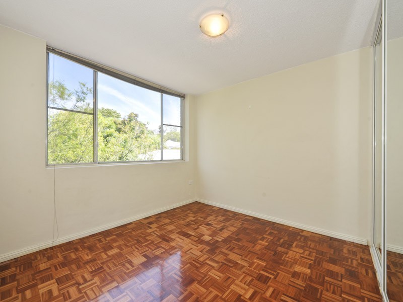 3/69 Burlington Street, East Brisbane QLD 4169