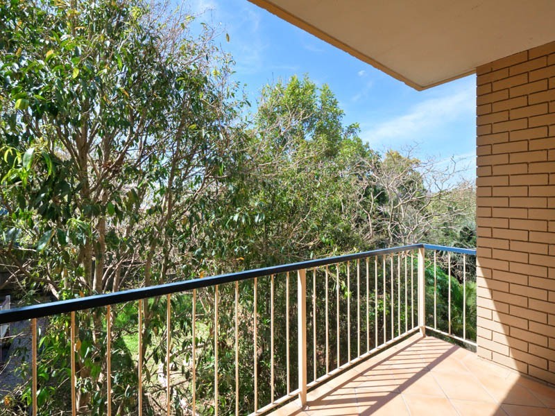 3/69 Burlington Street, East Brisbane QLD 4169