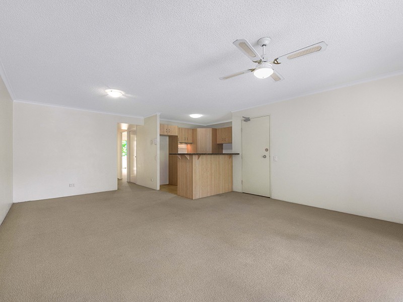 15/165 Sydney Street, New Farm QLD 4005