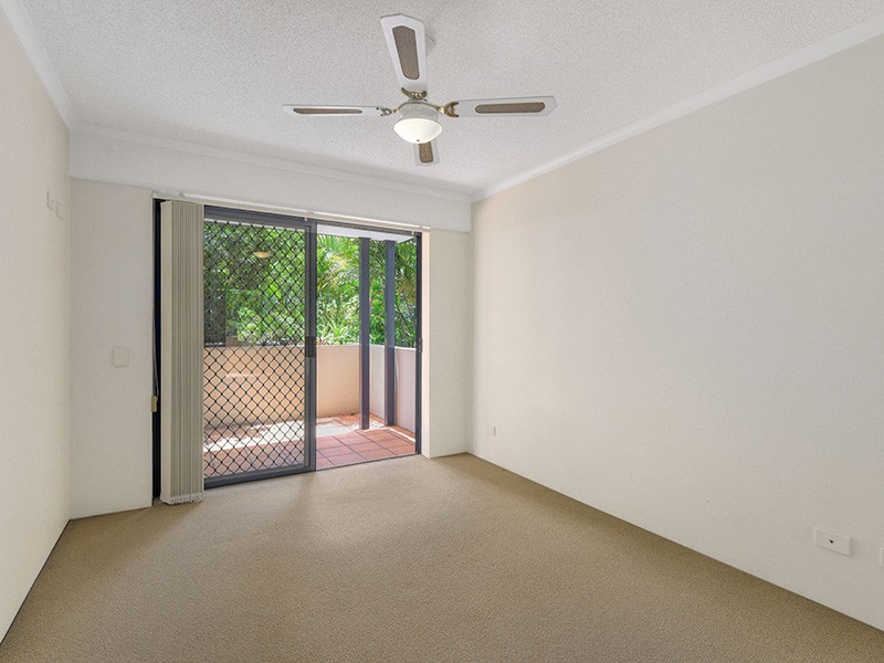 15/165 Sydney Street, New Farm QLD 4005