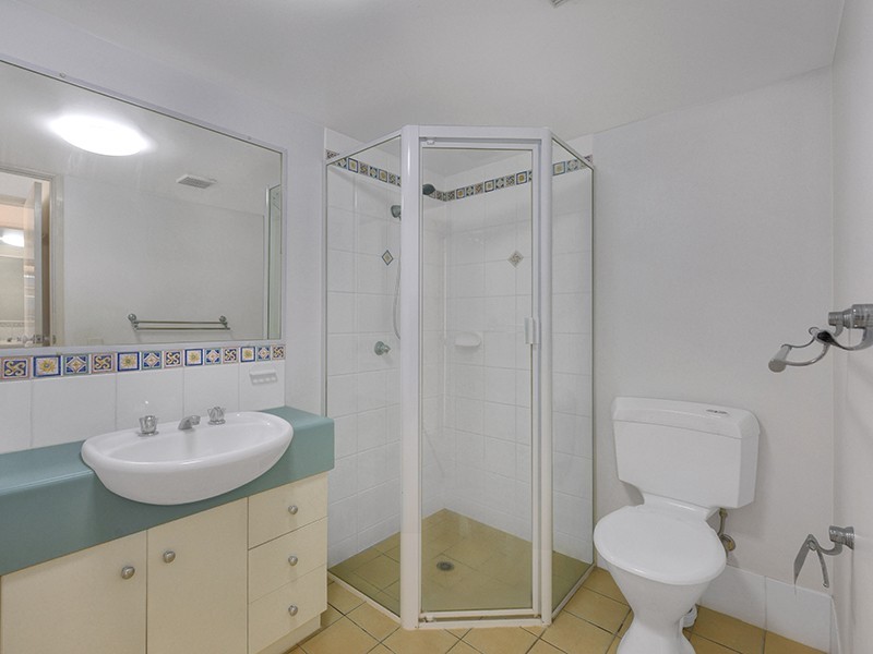 15/165 Sydney Street, New Farm QLD 4005