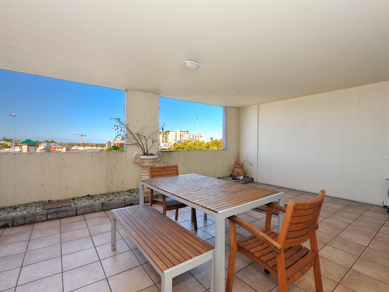 F57/41 Gotha Street, Fortitude Valley QLD 4006