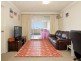 F57/41 Gotha Street, Fortitude Valley QLD 4006