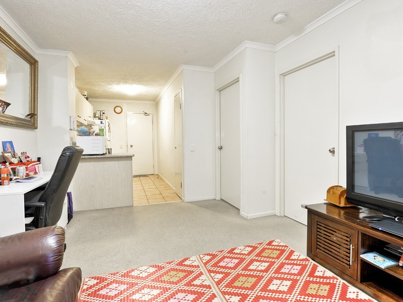 F57/41 Gotha Street, Fortitude Valley QLD 4006