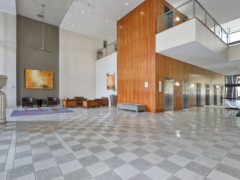 F57/41 Gotha Street, Fortitude Valley QLD 4006