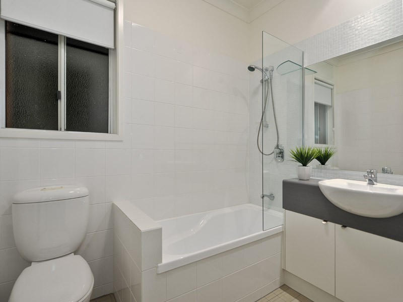 19/25 James Street, Fortitude Valley QLD 4006