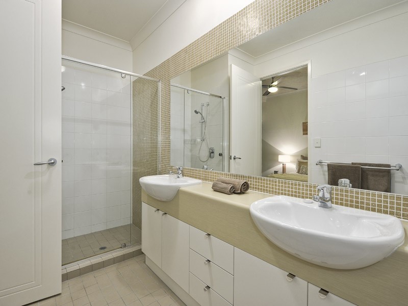 19/25 James Street, Fortitude Valley QLD 4006