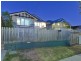 109 VICTORIA STREET, Windsor QLD 4030