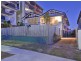 109 VICTORIA STREET, Windsor QLD 4030