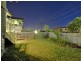 109 VICTORIA STREET, Windsor QLD 4030