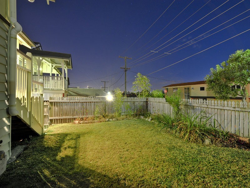 109 VICTORIA STREET, Windsor QLD 4030