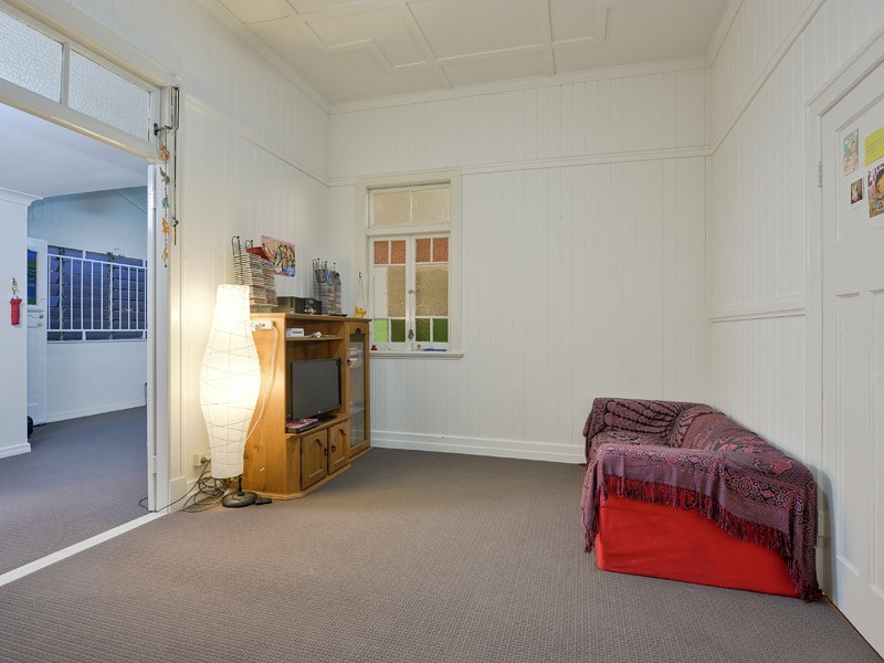 109 VICTORIA STREET, Windsor QLD 4030