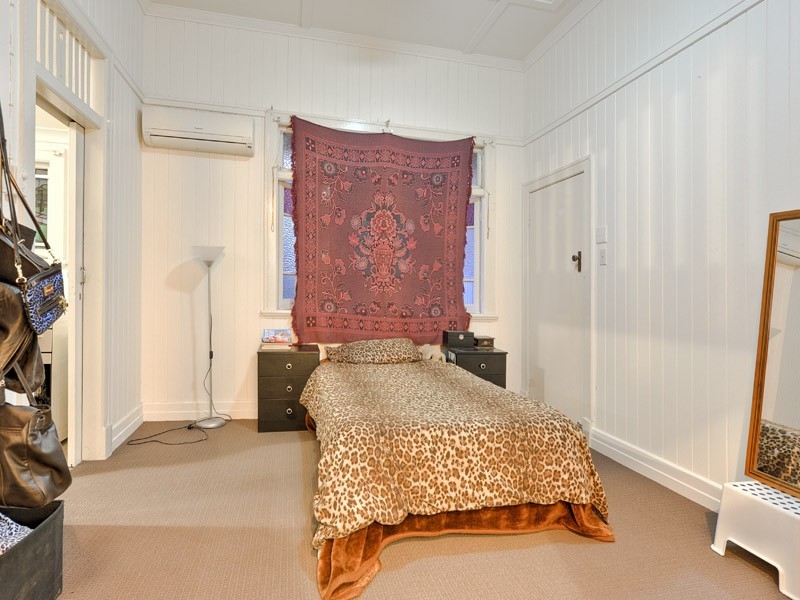 109 VICTORIA STREET, Windsor QLD 4030