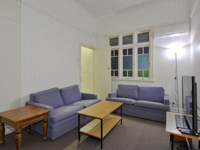 109 VICTORIA STREET, Windsor QLD 4030