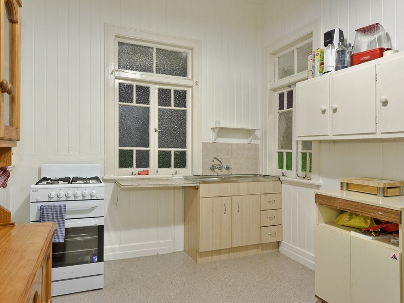 109 VICTORIA STREET, Windsor QLD 4030