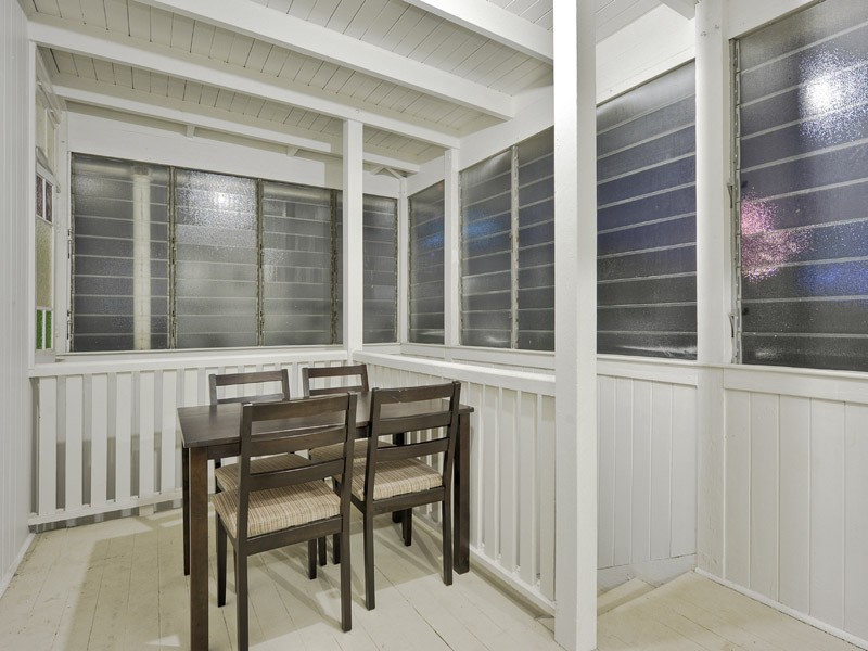 109 VICTORIA STREET, Windsor QLD 4030