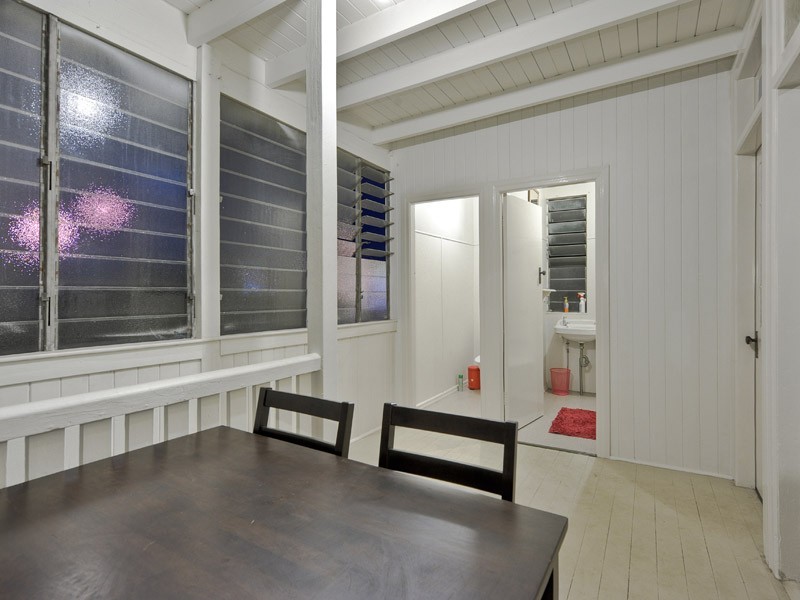 109 VICTORIA STREET, Windsor QLD 4030