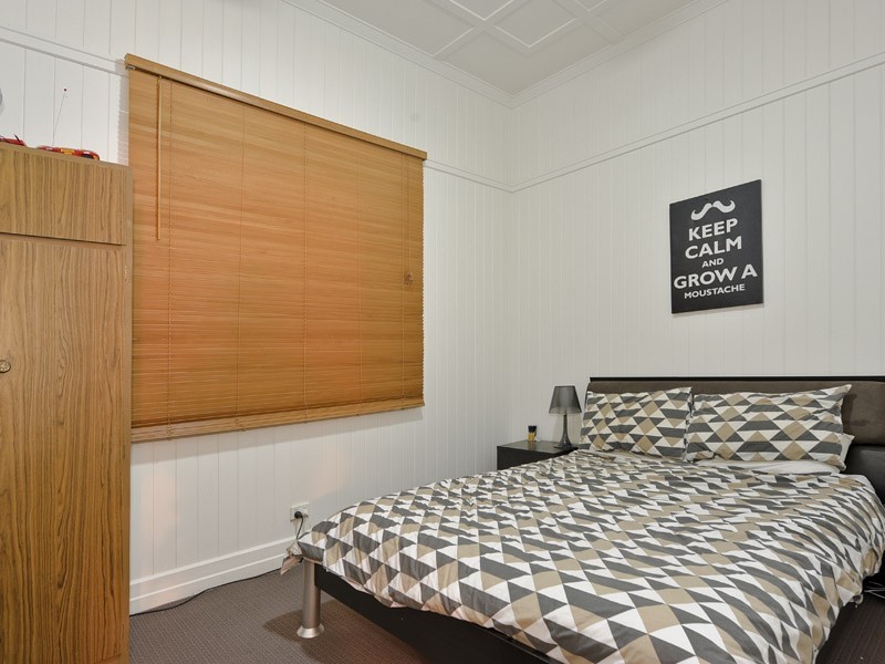 109 VICTORIA STREET, Windsor QLD 4030