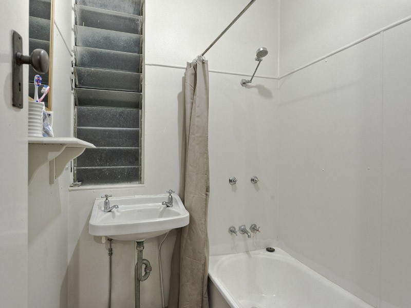 109 VICTORIA STREET, Windsor QLD 4030