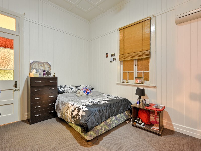 109 VICTORIA STREET, Windsor QLD 4030