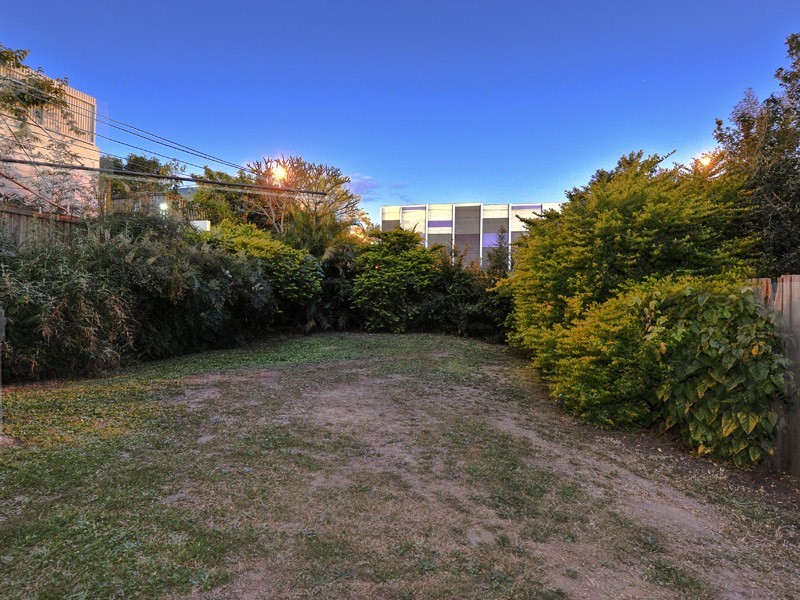 109 VICTORIA STREET, Windsor QLD 4030