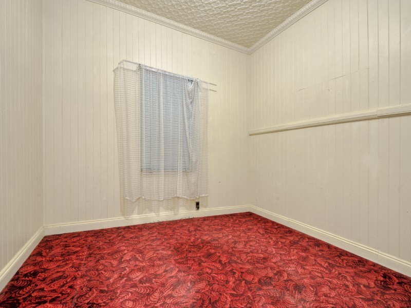 574 LOWER BOWEN TERRACE, New Farm QLD 4005