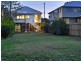574 LOWER BOWEN TERRACE, New Farm QLD 4005