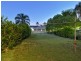 574 LOWER BOWEN TERRACE, New Farm QLD 4005