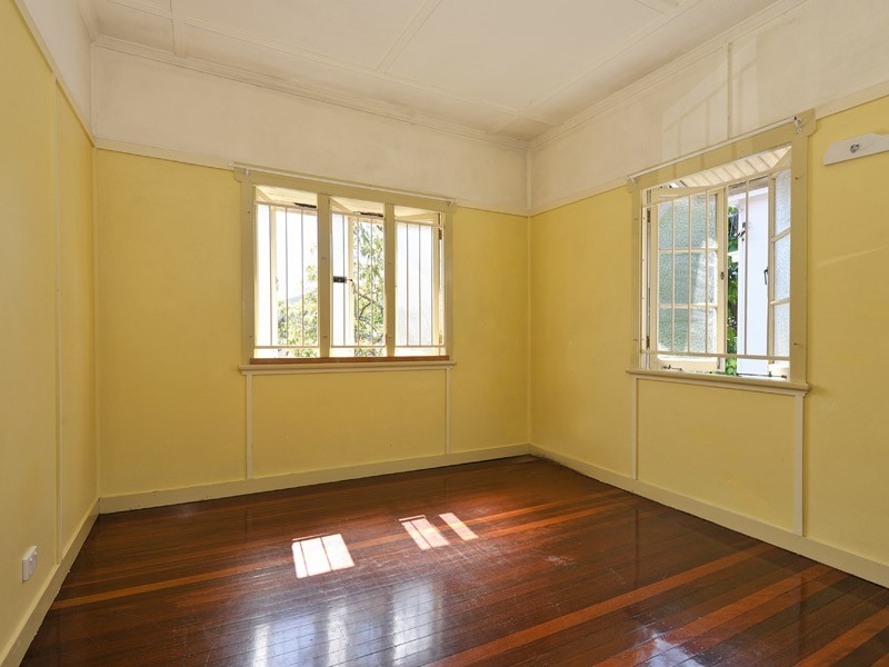 39 BROWNE STREET, New Farm QLD 4005