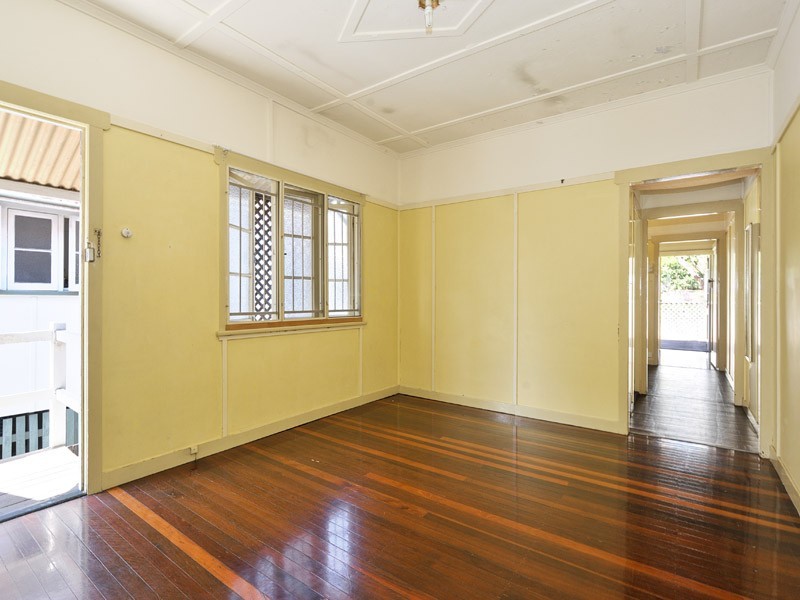 39 BROWNE STREET, New Farm QLD 4005