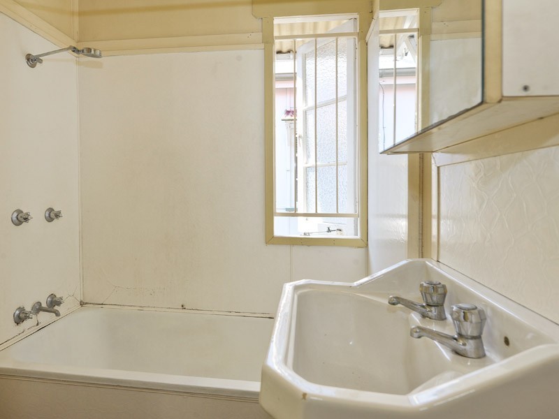 39 BROWNE STREET, New Farm QLD 4005