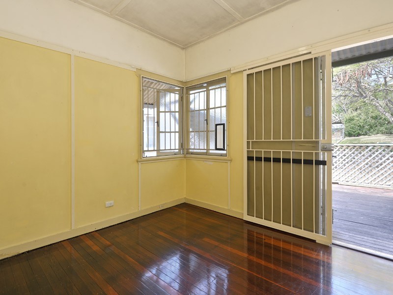 39 BROWNE STREET, New Farm QLD 4005