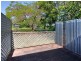 39 BROWNE STREET, New Farm QLD 4005
