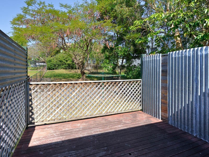 39 BROWNE STREET, New Farm QLD 4005