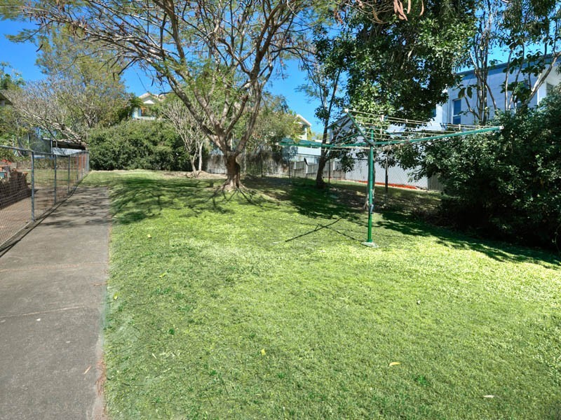 39 BROWNE STREET, New Farm QLD 4005