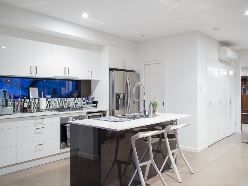 101 HEAL STREET, New Farm QLD 4005