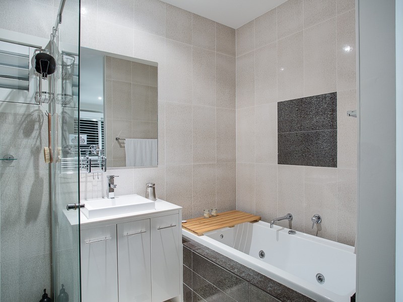 101 HEAL STREET, New Farm QLD 4005