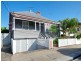 81 HEAL STREET, New Farm QLD 4005