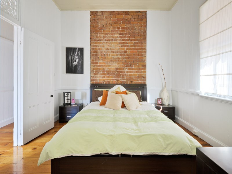 81 HEAL STREET, New Farm QLD 4005