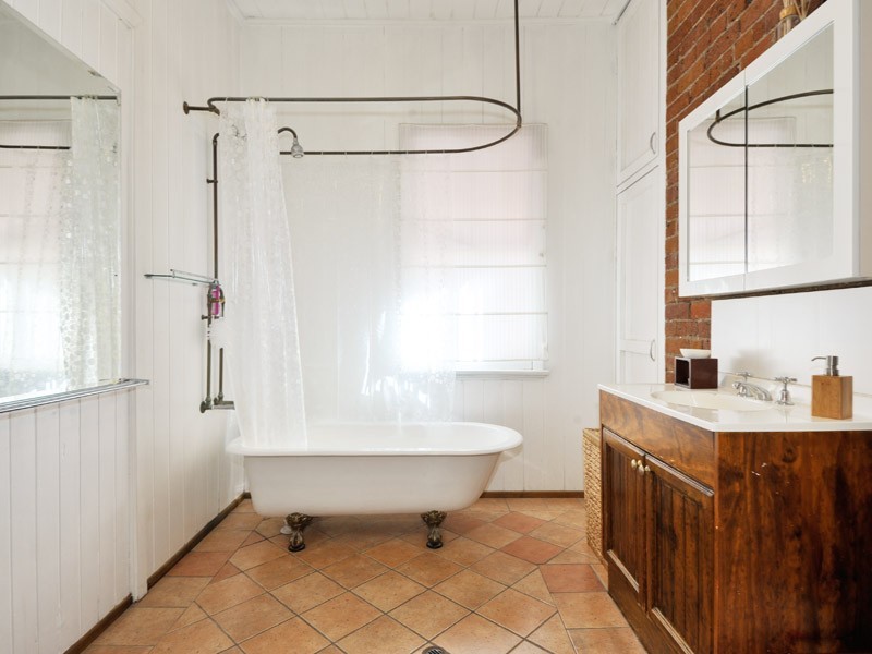 81 HEAL STREET, New Farm QLD 4005