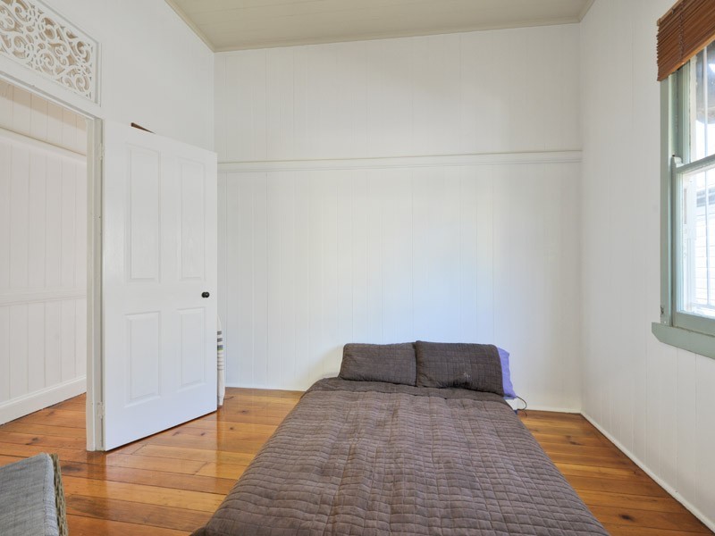 81 HEAL STREET, New Farm QLD 4005