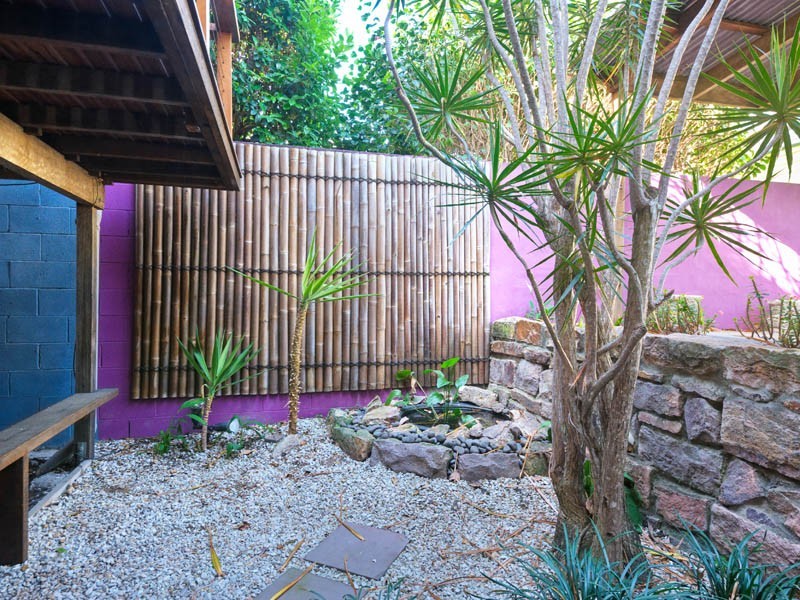 81 HEAL STREET, New Farm QLD 4005