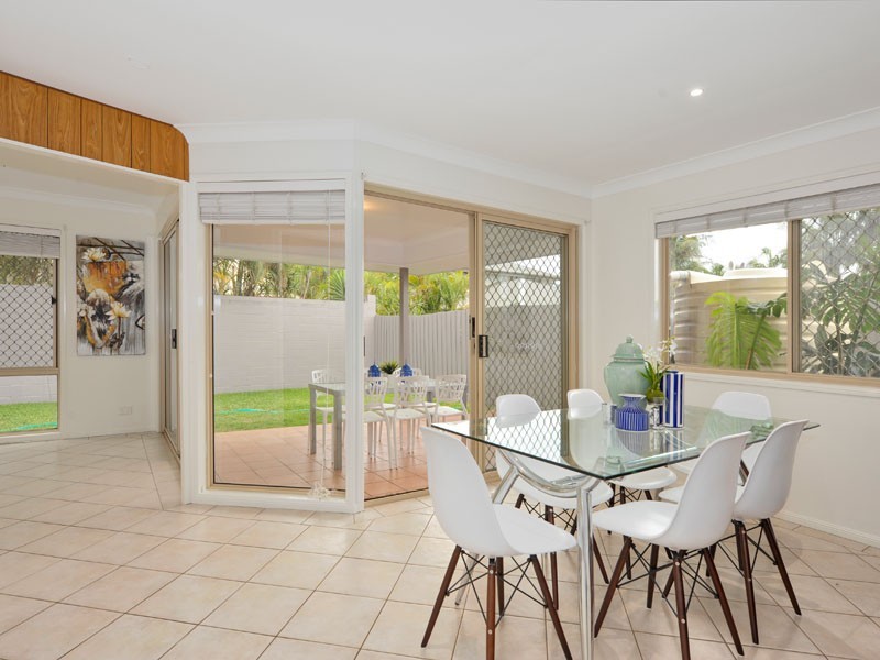 9 Lilley Street, Hendra QLD 4011