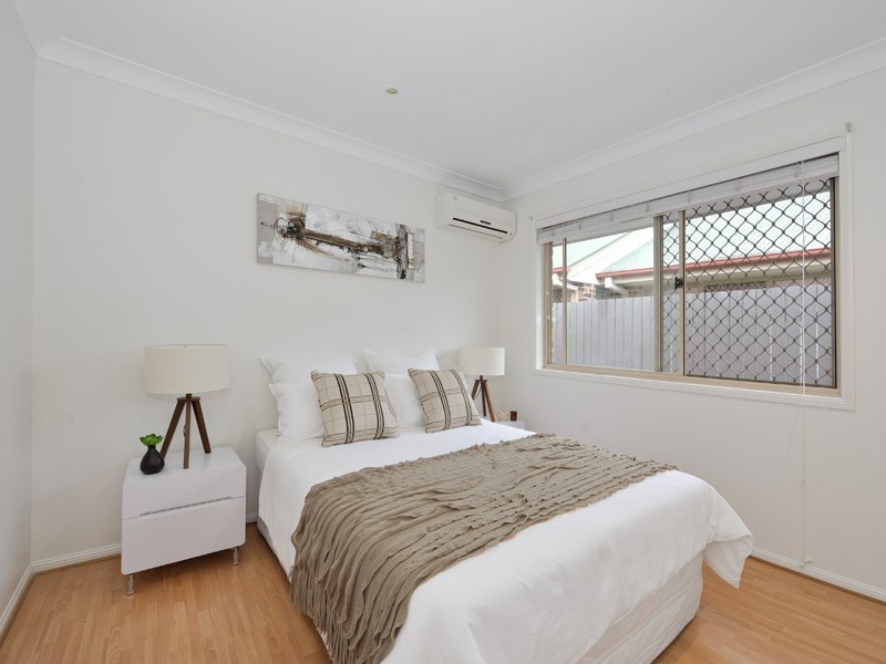 9 Lilley Street, Hendra QLD 4011