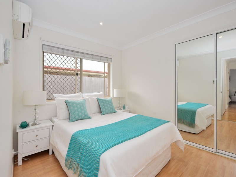 9 Lilley Street, Hendra QLD 4011