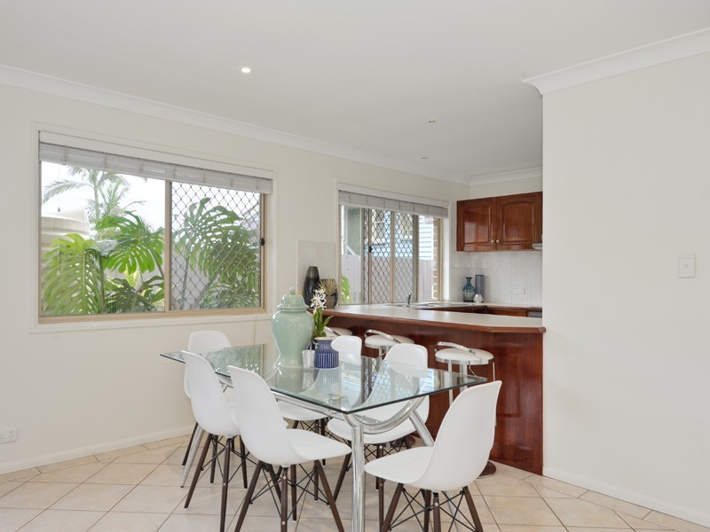 9 Lilley Street, Hendra QLD 4011