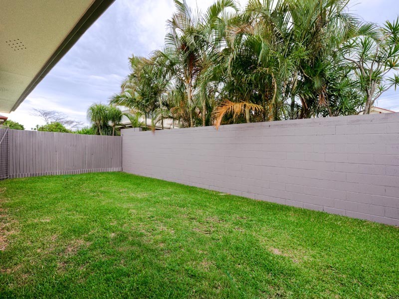 9 Lilley Street, Hendra QLD 4011