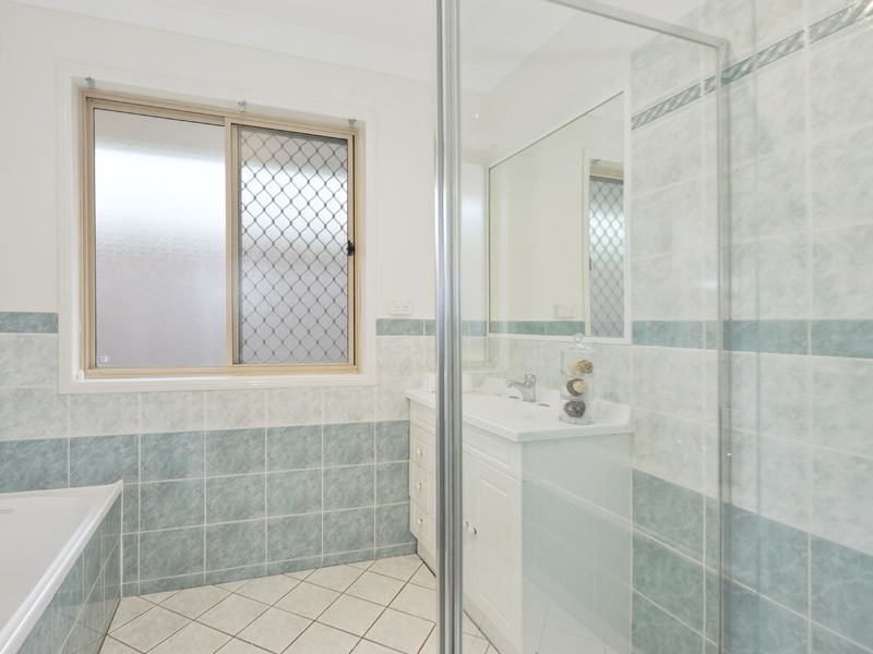 9 Lilley Street, Hendra QLD 4011