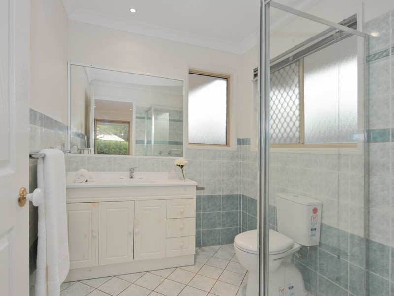 9 Lilley Street, Hendra QLD 4011