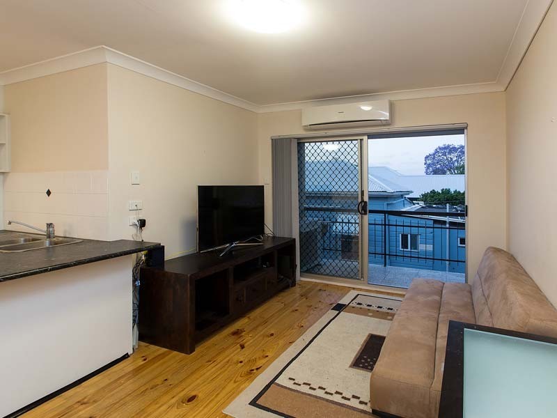 7/13 Elfin Street, East Brisbane QLD 4169